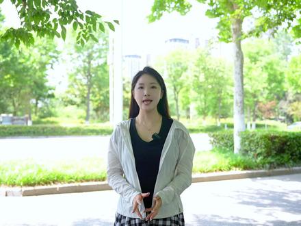 全网盼的“虞姬”李依晓,真来宿迁赴五月之约啦! #泗洪#虞姬李依晓 #虞姬归故里 #看苏超游宿迁