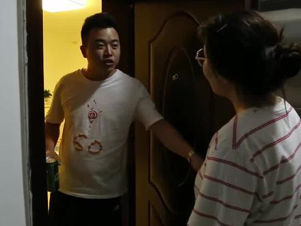 晚上邻居唱歌声音太吵,睡不着怎么办?检察官来告诉你#民法典解读