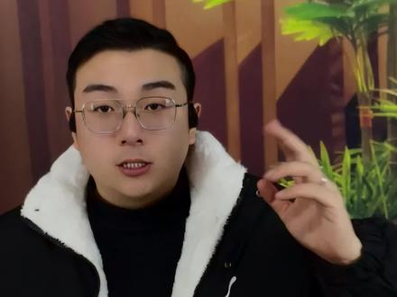 宠粉专讲:精氨酸到底是什么?#精氨酸 #索索队长 #营养师