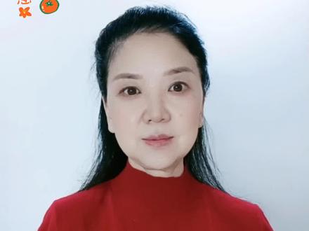 横屏转换成竖屏两种常用的方法,特别是第二种,情感类文字输入经常会用到#剪辑教程 #手机摄影 #抖音知识分享