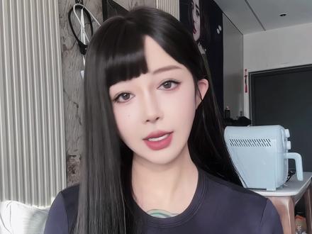 转发不是声讨,是为生命维权!
请让真相浮出水面,让医疗回归敬畏!
#小洛熙事件 #寻求医疗真相 #守护生命底线