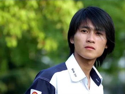 韩寒中年“叛变”了吗?