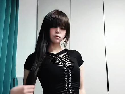 想看看大家今天吃了什么?#韩剧南主摇 #基本是少爷 #伙伴计划