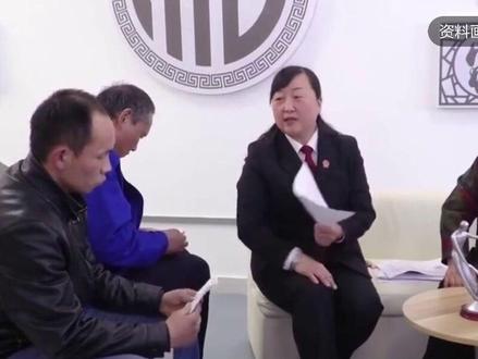 宅基地遭阻改鱼塘 邻里反目何时休?