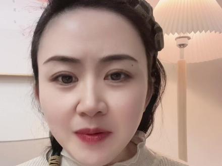 当然出境游钱多的情况下不用考虑刷哪种卡,大多数酒店押金,退税担保都是VISA卡!#努力成为更好的自己 #出境旅游开放 🤗#旅行推荐官