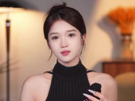 博洛尼亚vs克雷莫纳 阿罗卡vs布拉加 巴列卡诺vs巴伦西亚 伯明翰vs沃特福德 #博洛尼亚vs克雷莫纳 #伯明翰vs沃特福德 #足球 #足球解说 #经纪人妍姐