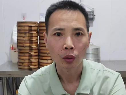 世界杯转播费要的太多了吧!#同城美食 #叶县吃喝玩乐 #餐饮创业#世界杯转播费
