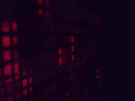 win11搜索框怎么关闭 win11搜索功能没反应怎么办 #电脑小技巧 #电脑小知识 #电脑小知识 #电脑知识