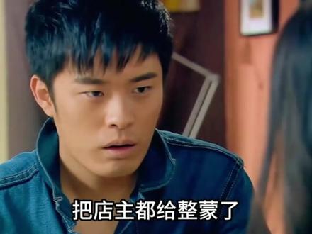 国际局势最新消息 #俄乌相继宣布停火 #中东局势升级 #乌克兰宣布停火 #武契奇抵达小米汽车工厂参访
