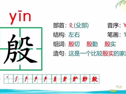 四年级上册第19课一只窝囊的大老虎,上面一行生字。#每天学习一点点 跟着古诗词和讲解,慢慢的学习。#每天跟我涨知识 越学越好。