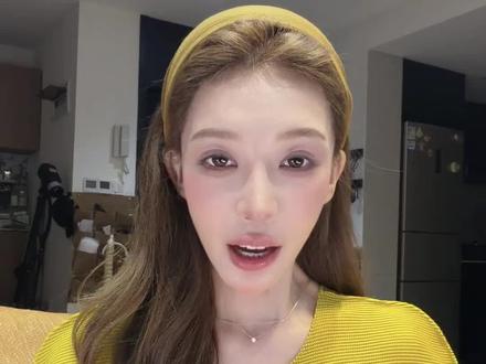 变细分享,仅个人经验分享,效果因人而异,如有不适请线下就医 #减脂 #瘦腿 #瘦腰 #onda #ondapro