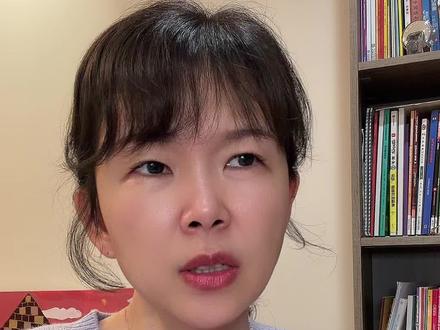 如何看出孩子是不是读书的料? #教育 #孩子教育 #读书 #学霸秘籍 #科学育儿