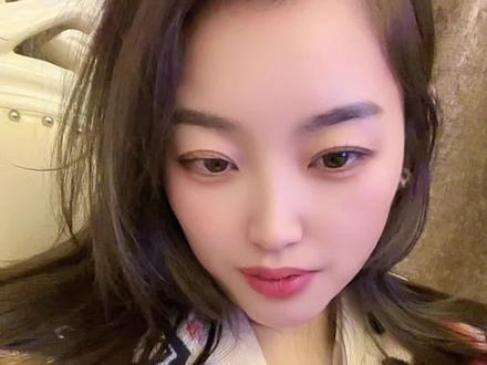 #云旗郝熠然#期待二搭 @DOU+小助手 #讨论 #52 #追星