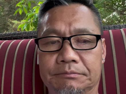 如何让感冒快速的离我而去!#心灵疗愈 #自渡自愈 #感受身体与心灵的对话 #好好爱自已❤❤ #健康科普