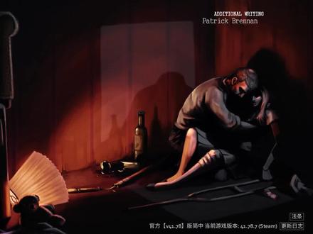 【僵尸毁灭工程02】沙盒设置 #游戏