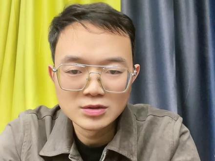 橄辉无球粒陨石,含钻石的陨石