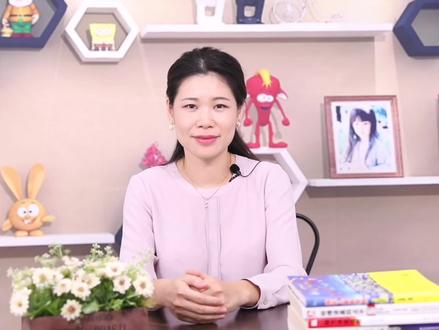 孩子弄坏别人东西,家长不要帮孩子解决问题,这样孩子下次还会犯