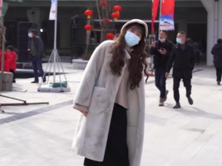 嵊州新昌的高铁通车拉~出行攻略奉上,到杭州不到一小时,大嵊州会越来越好哒!!#杭绍台高铁 #嵊州新昌 #嵊州新昌高铁