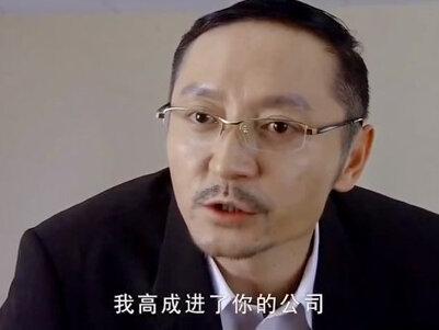 女人最可悲的,不是年华老去,而是迷失自我,女人最可叹的,不是红颜不有,而是自信全无。#温柔的诱惑