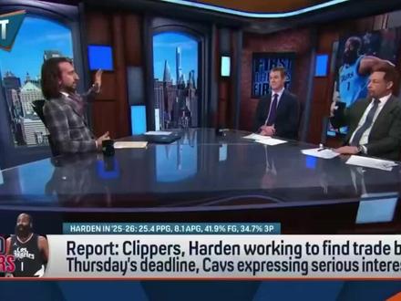 这个就是喷子吗?🐶#哈登 #哈登交易至骑士