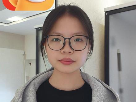 暗戳戳的心动 清爽浏览
#《触碰玫瑰》 #悟空浏览器 #小说神器 #悟空浏览器 ##悟空浏览器