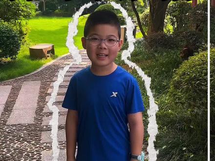 9的乘法口诀手指操 #乘法口诀二年级