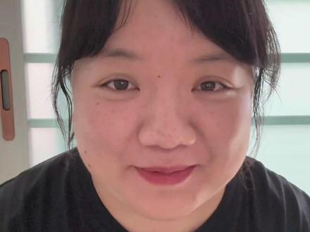 和野猪小妹妹已经互关了哈哈#莫名的缘分