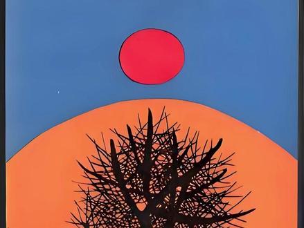 《走出盆地》: 一个儿子续两门香火。