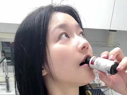 28天喝出素颜肌 胶原蛋白饮到底是不是智商税?#斯维诗水光瓶 #胶原蛋白肽 #内服好物