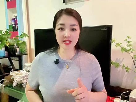 悟空浏览器 热门短剧看不停#悟空浏览器#追剧#短剧