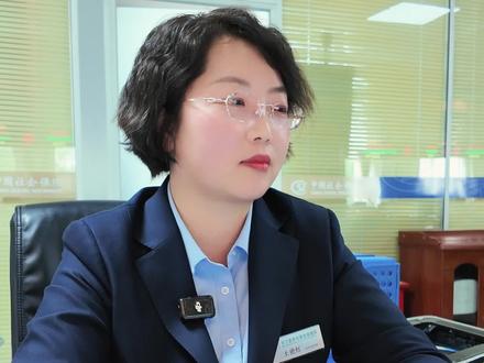 绑定家庭共济账户后家人都可以使用吗?家人能用我的门诊报销额度吗?今天王老师告诉你答案#贺兰县医保局#贺兰县#家庭共济账户#医保