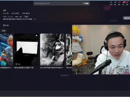 四哥你太损了 笑死了#CF老四 #三角洲行动