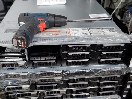 dell服务器r730xd更新bios教程,2012系统,官网下载bios程序 #电脑配件 #主板 #电脑 #组装电脑 #diy电脑