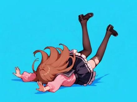 用LM Studio本地大模型驱动小龙虾Openclaw 我们本地部署大模型的其中一种应用就是驱动各种ai智能体,这当然也包括驱动目前大火的小龙虾openclaw哦,配置起来超简单~
#openclaw #ai干货分享 #零基础学ai #普通人学ai #养龙虾