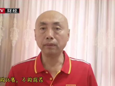 融发核电跌破5日线,大盘风险加剧多看少动 #股票 #股票交易 #实盘记录 #股民 #交易