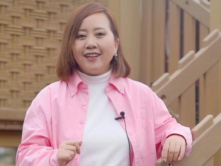 孩子总是挑剔,也许是天生的。 @王曼卿老师 #育儿 #涨知识