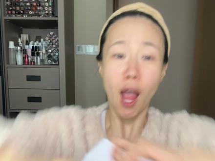 “兔子总是有备而来” #疯狂动物城2 #朱迪 #仿妆 #美妆模范生#妆前妆后 朱迪·霍普斯 是动物城的兔子警官,正义感强、执着,但有时过于拼命和冲动。与狐狸 狐尼克是好搭档。