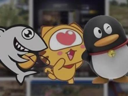 也涉垄断?市场监管总局:正在审查虎牙斗鱼合并案