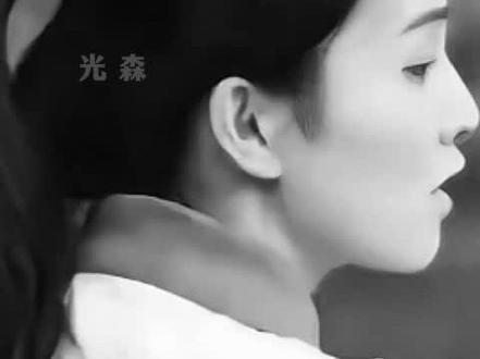 内娱四普凭什么有白鹿?为何她的脸观众缘极好,剧抛脸兼容极强? #白鹿 #春晚#颜值分析#森老师教设计