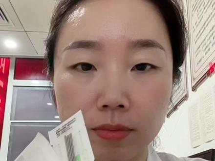 针具分享 好多姐妹要的面部针具分享来啦,根据不同部位及不同针法来选择不同型号的针灸针,效果会更好#针灸调理 #针灸美容 #面部提升