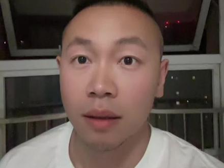 托尼兄弟担任裁判 这家伙坏了#马刺#雷霆