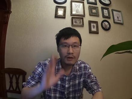 网红思维 第三集 各大平台侵权分析,二次创作注意事项