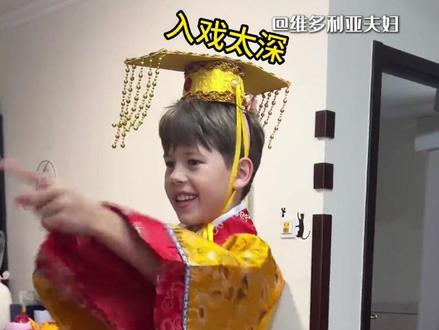 有没有你认识的达人~#无忧传媒