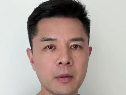 一场 “最火五人组” 闹剧,撕开了多少弄虚作假的遮羞布?