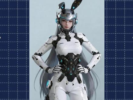 30秒教会你最新seedance 2.0玩法,ai进化太快啦 #seedance #ai教学 #ai视频制作