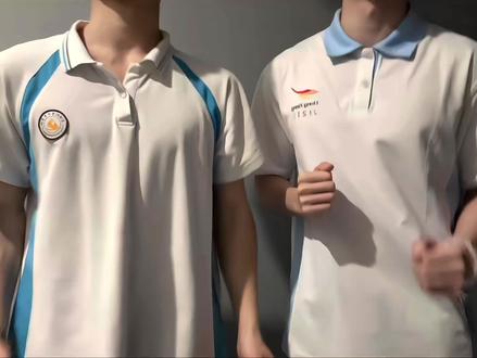 黑色+红色=???#这个搓手变装太有趣了#变装