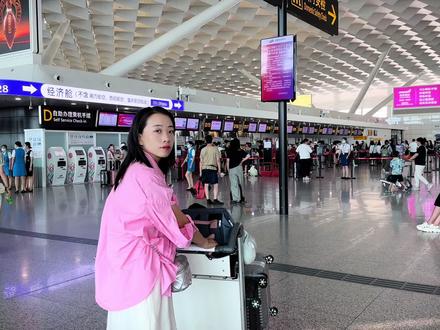 #菲律宾工签 #出入境政策 非常丝滑的国内入境菲律宾过程,持工签出入境真的很方便#9g工签