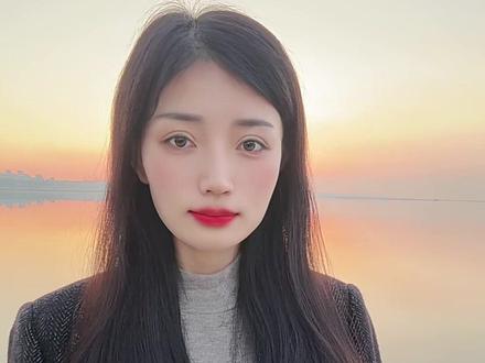 临表涕零,不知所言#出师表#诸葛亮#国学文化