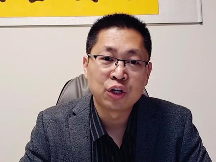 瓷砖排版损耗如何计算才更精确?地面排版损耗竟然有26.63% #工程造价 #计价 #瓷砖用量 #施工损耗