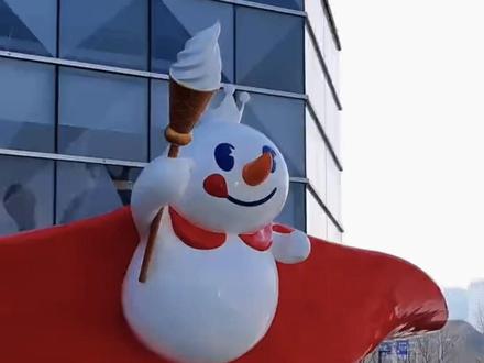 蜜雪发布25年财报:全年营收335.6亿元 “核心指标均超出预期”#蜜雪冰城财报 #蜜雪冰城 #蜜雪